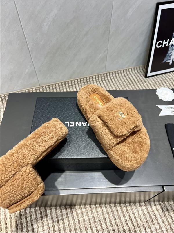 20251128184435542 250